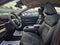 2023 Nissan ARIYA ENGAGE+