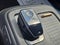 2023 Nissan ARIYA ENGAGE+