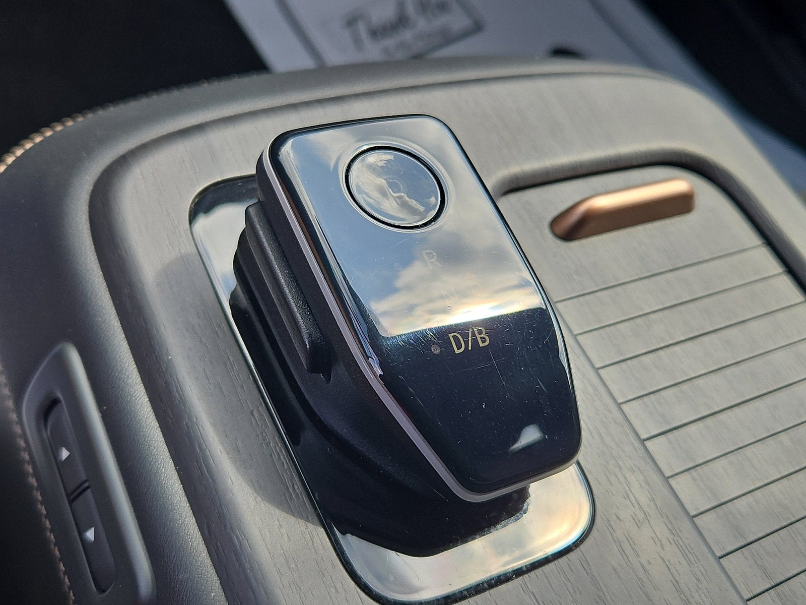 2023 Nissan ARIYA ENGAGE+