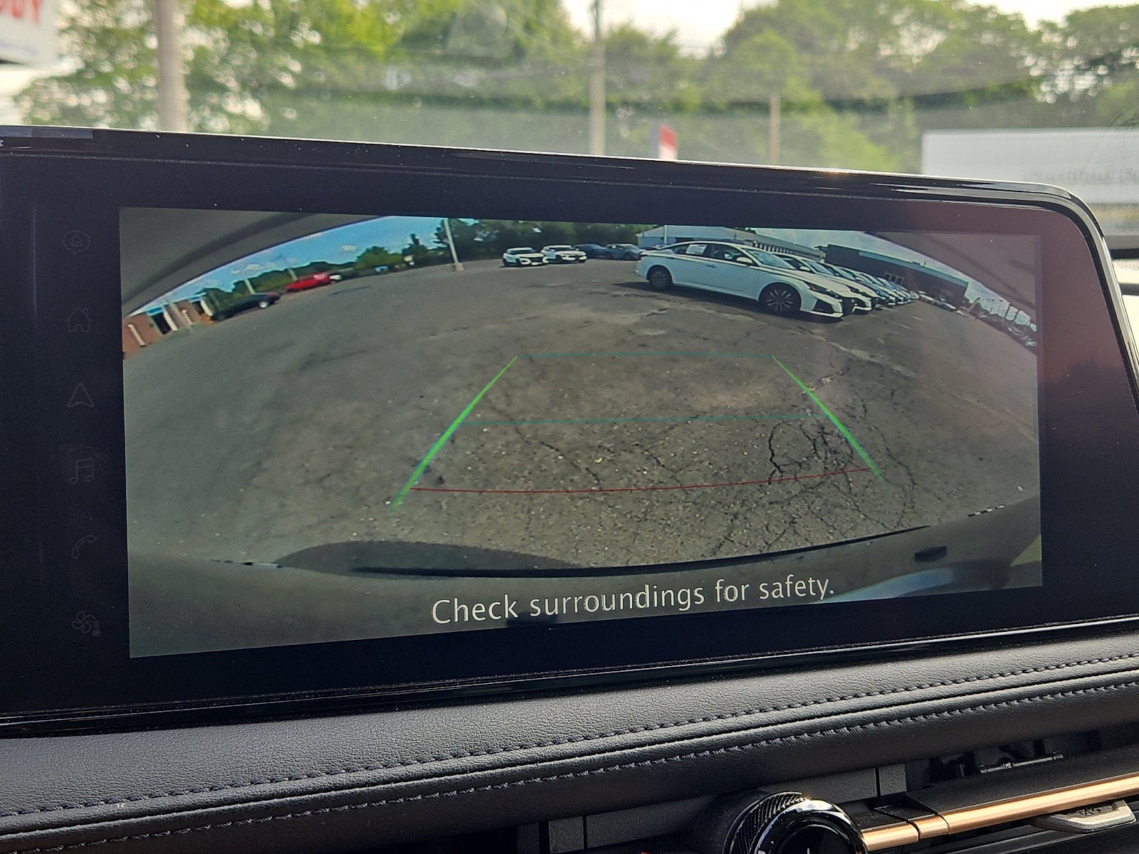 2023 Nissan ARIYA ENGAGE+