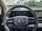 2023 Nissan ARIYA ENGAGE+