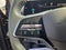 2023 Nissan ARIYA ENGAGE+