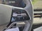 2023 Nissan ARIYA ENGAGE+