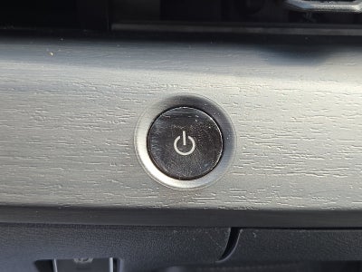 2023 Nissan ARIYA ENGAGE+