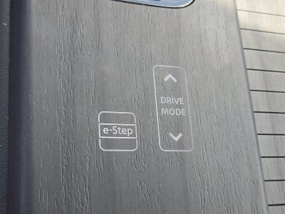 2023 Nissan ARIYA ENGAGE+
