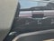 2023 Nissan ARIYA ENGAGE+