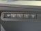 2023 Nissan ARIYA ENGAGE+