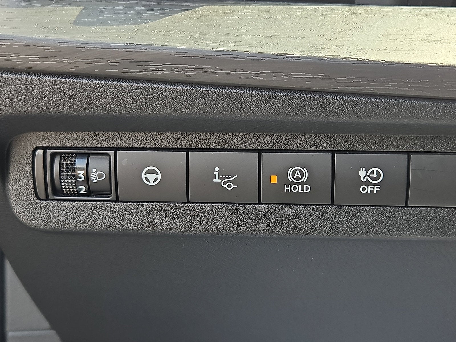 2023 Nissan ARIYA ENGAGE+