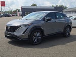 2023 Nissan ARIYA ENGAGE+