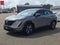 2023 Nissan ARIYA ENGAGE+