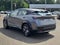 2023 Nissan ARIYA ENGAGE+
