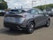 2023 Nissan ARIYA ENGAGE+