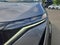 2023 Nissan ARIYA ENGAGE+