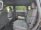 2025 Nissan Armada SL