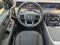 2025 Nissan Armada SL