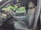 2025 Nissan Armada SL