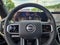 2025 Nissan Armada SL