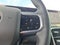 2025 Nissan Armada SL