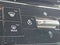 2025 Nissan Armada SL