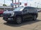 2025 Nissan Armada SL