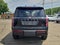 2025 Nissan Armada SL