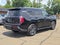 2025 Nissan Armada SL