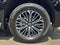 2025 Nissan Armada SL