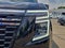2025 Nissan Armada SL