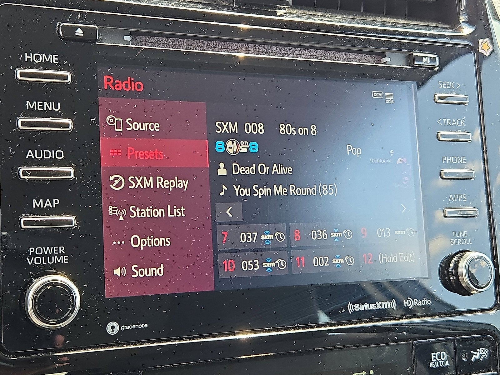 2022 Toyota Prius Prime LE