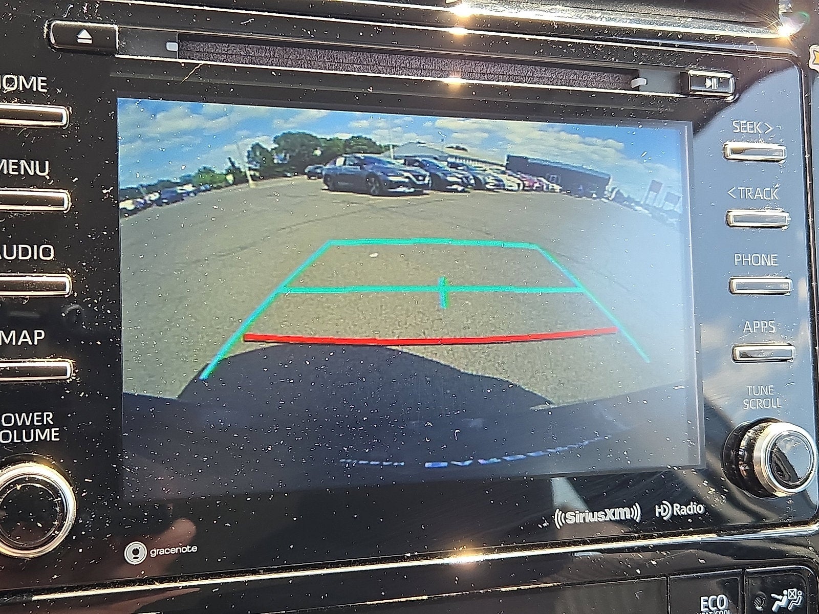 2022 Toyota Prius Prime LE