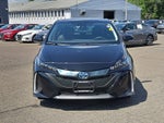 2022 Toyota Prius Prime LE