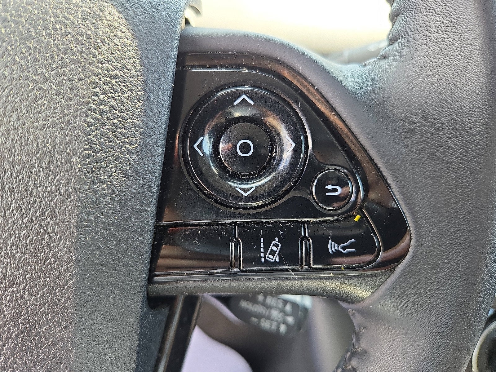 2022 Toyota Prius Prime LE