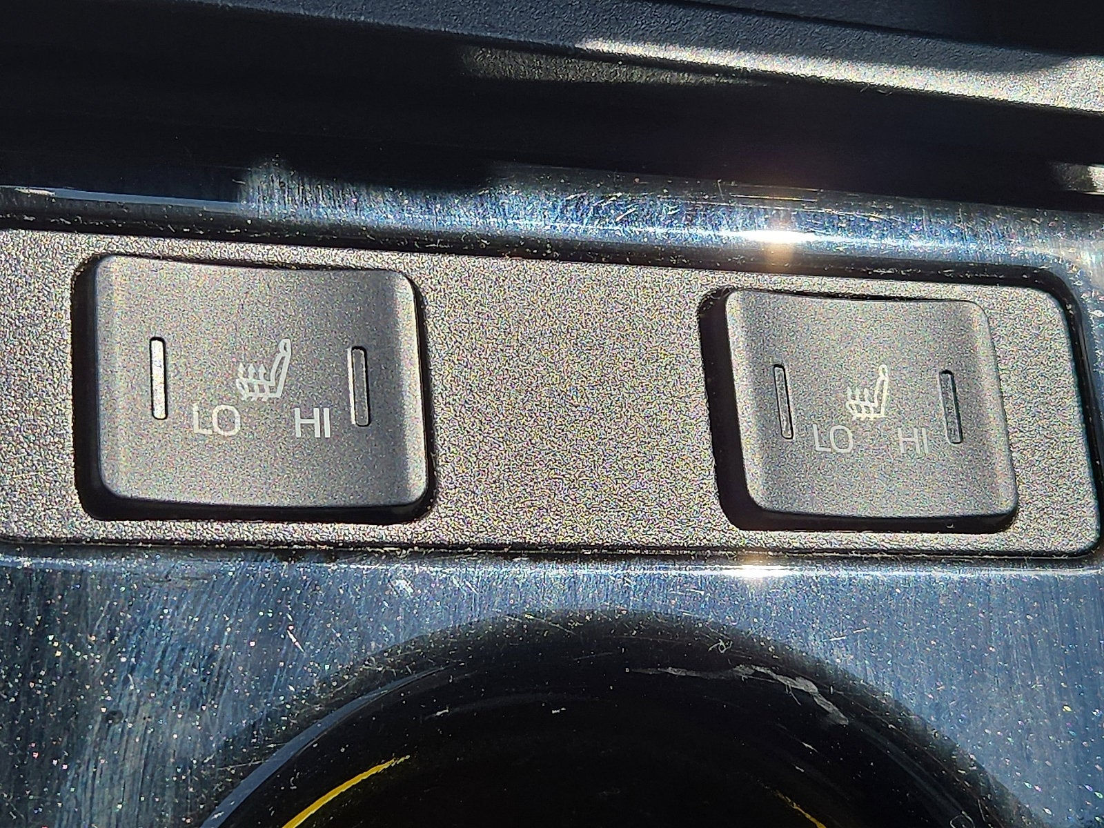 2022 Toyota Prius Prime LE