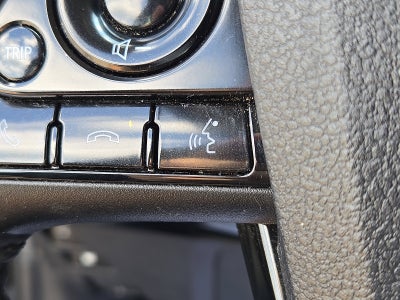 2022 Toyota Prius Prime LE