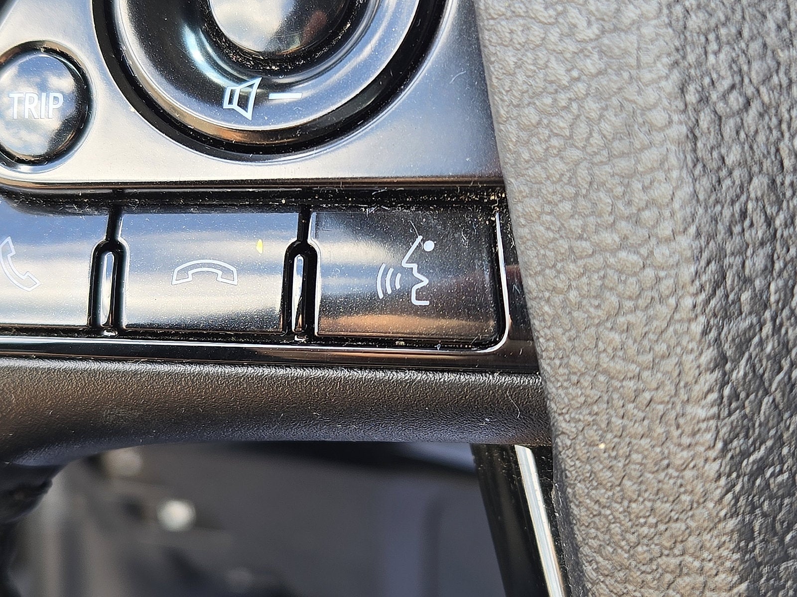 2022 Toyota Prius Prime LE