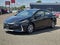 2022 Toyota Prius Prime LE