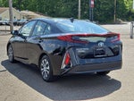 2022 Toyota Prius Prime LE