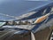 2022 Toyota Prius Prime LE
