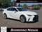 2023 Lexus IS IS 300