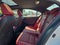 2023 Lexus IS IS 300