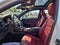 2023 Lexus IS IS 300