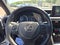 2023 Lexus IS IS 300