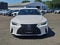 2023 Lexus IS IS 300