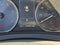 2023 Lexus IS IS 300