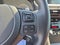 2023 Lexus IS IS 300