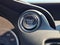 2023 Lexus IS IS 300