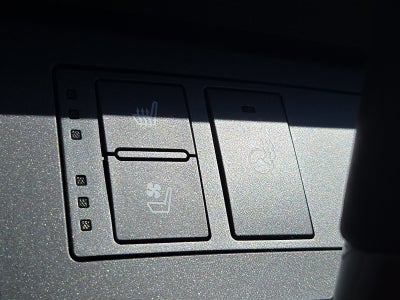 2023 Lexus IS IS 300