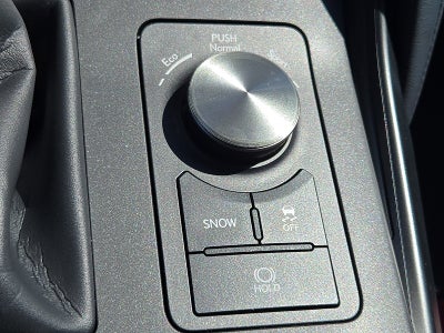 2023 Lexus IS IS 300