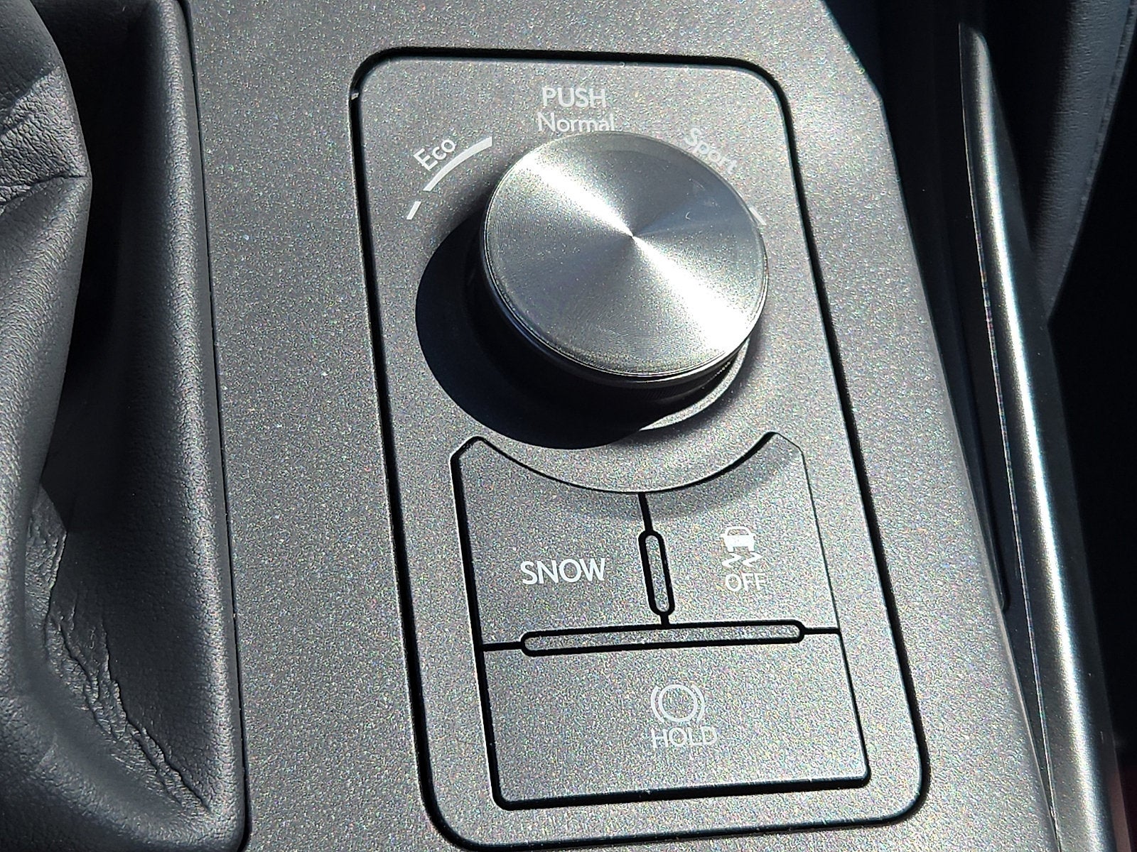 2023 Lexus IS IS 300