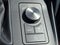 2023 Lexus IS IS 300